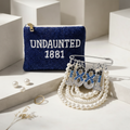 The Undaunted Signature Bundle
