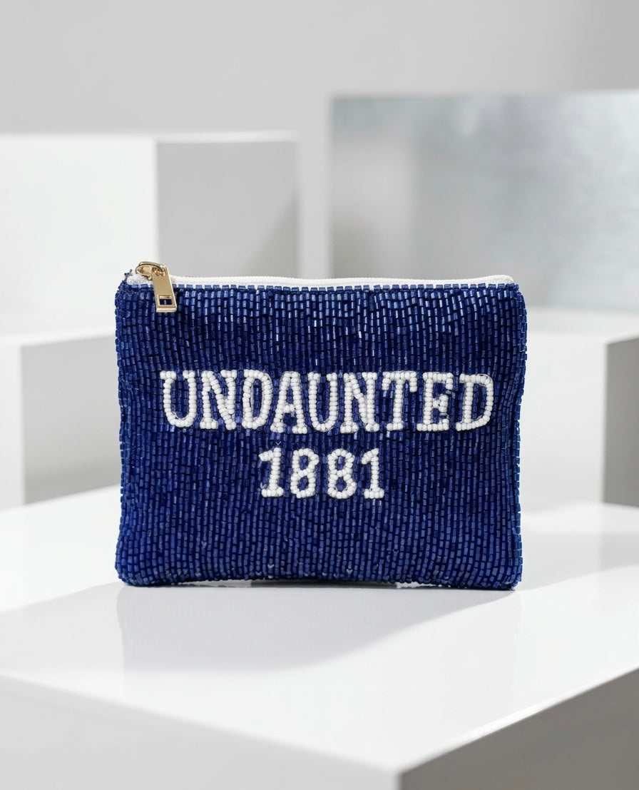 The Undaunted Signature Bundle