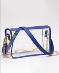 Heritage Tailgate Camera Bag