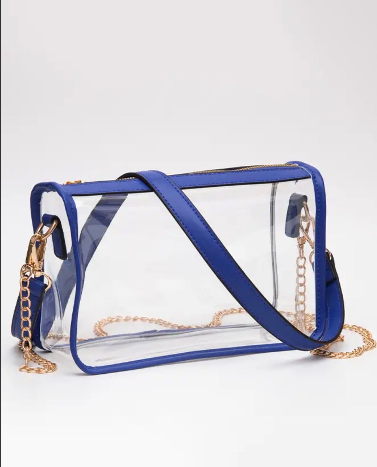 Heritage Tailgate Camera Bag
