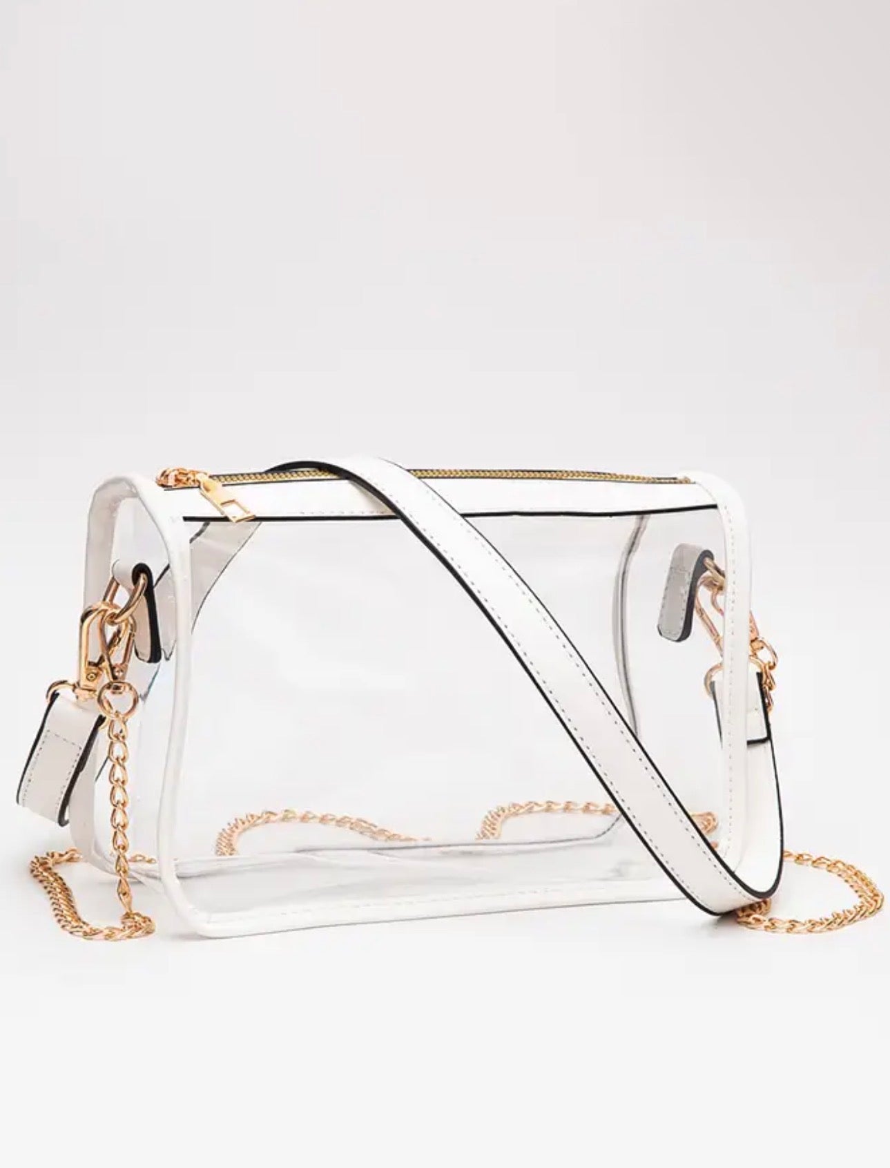 Heritage Tailgate Camera Bag