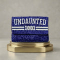 The 1881 Lineage Clutch