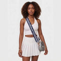 Undaunted Racer Stripe Strap