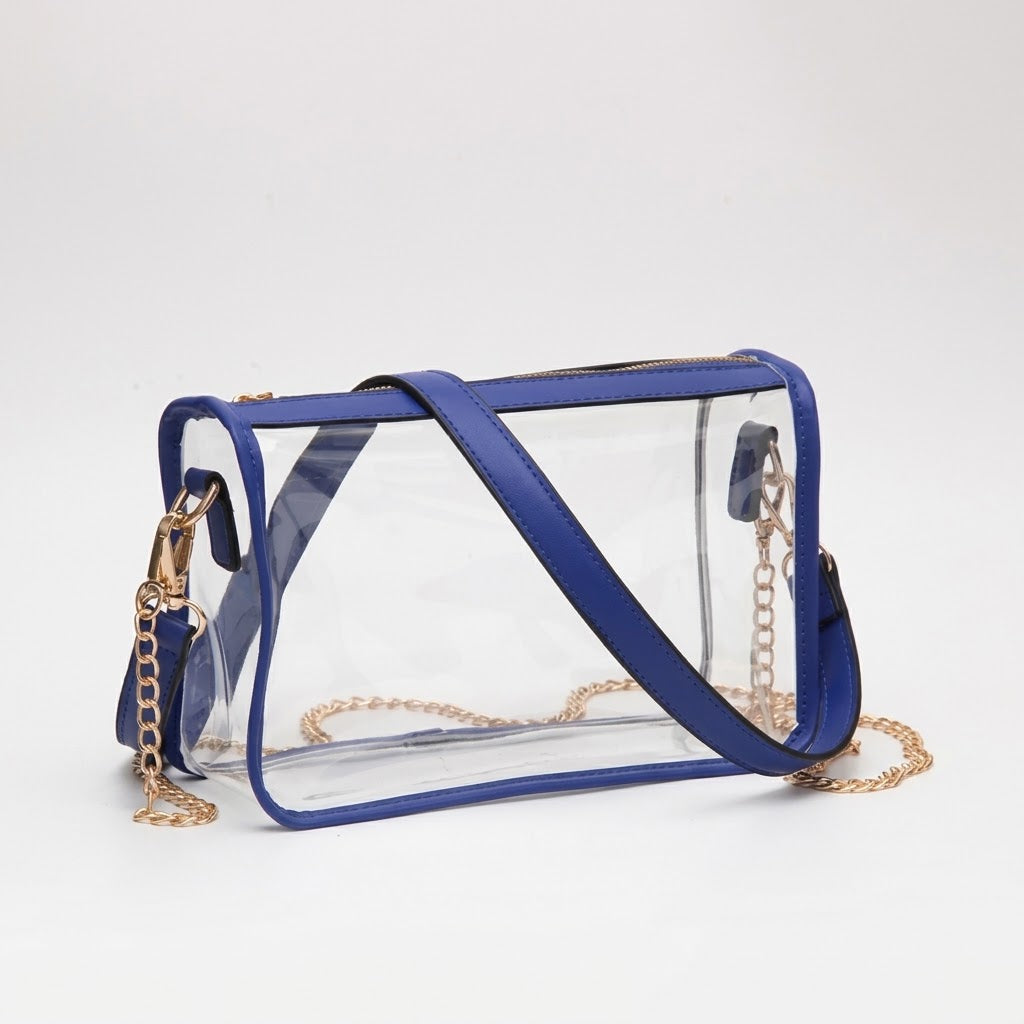Heritage Tailgate Camera Bag